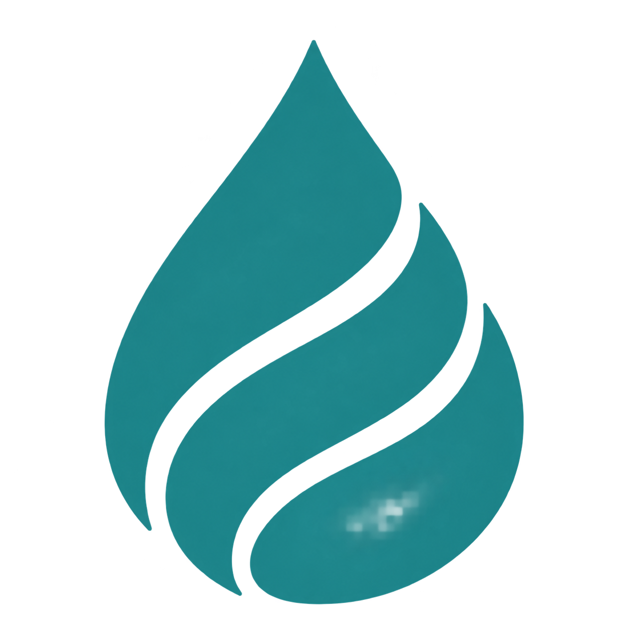 cleaning origin-icon